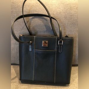 Dooney & Bourke Handbag
